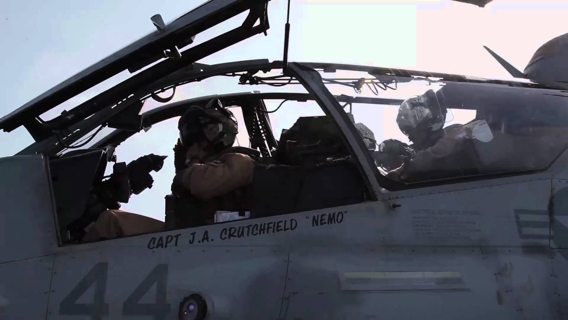 ah 1w, Super, Cobra, Attack, Helicopter, Military, Weapon, Aircraft,  42 Wallpaper