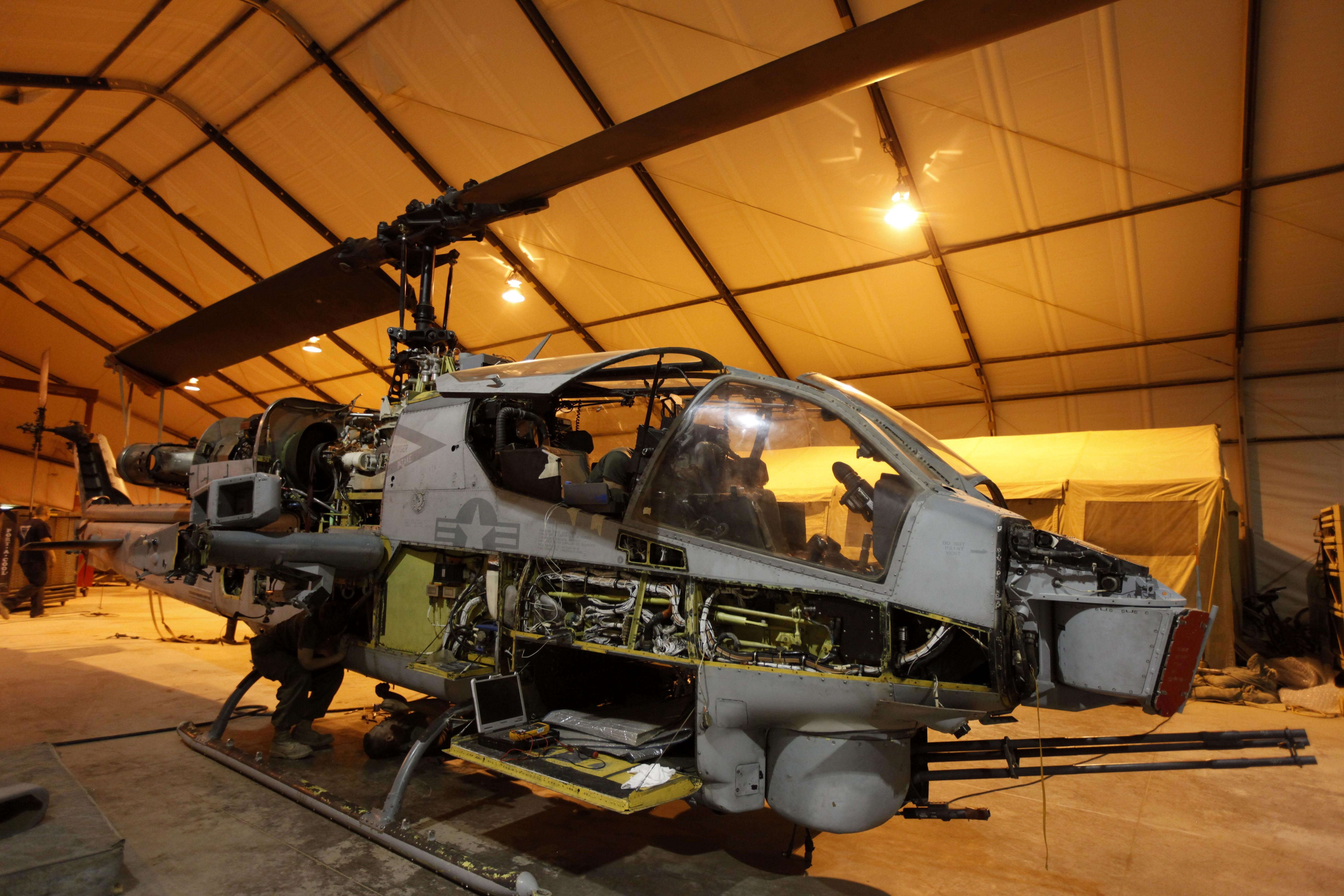ah 1w, Super, Cobra, Attack, Helicopter, Military, Weapon, Aircraft,  74 , Jpg Wallpaper