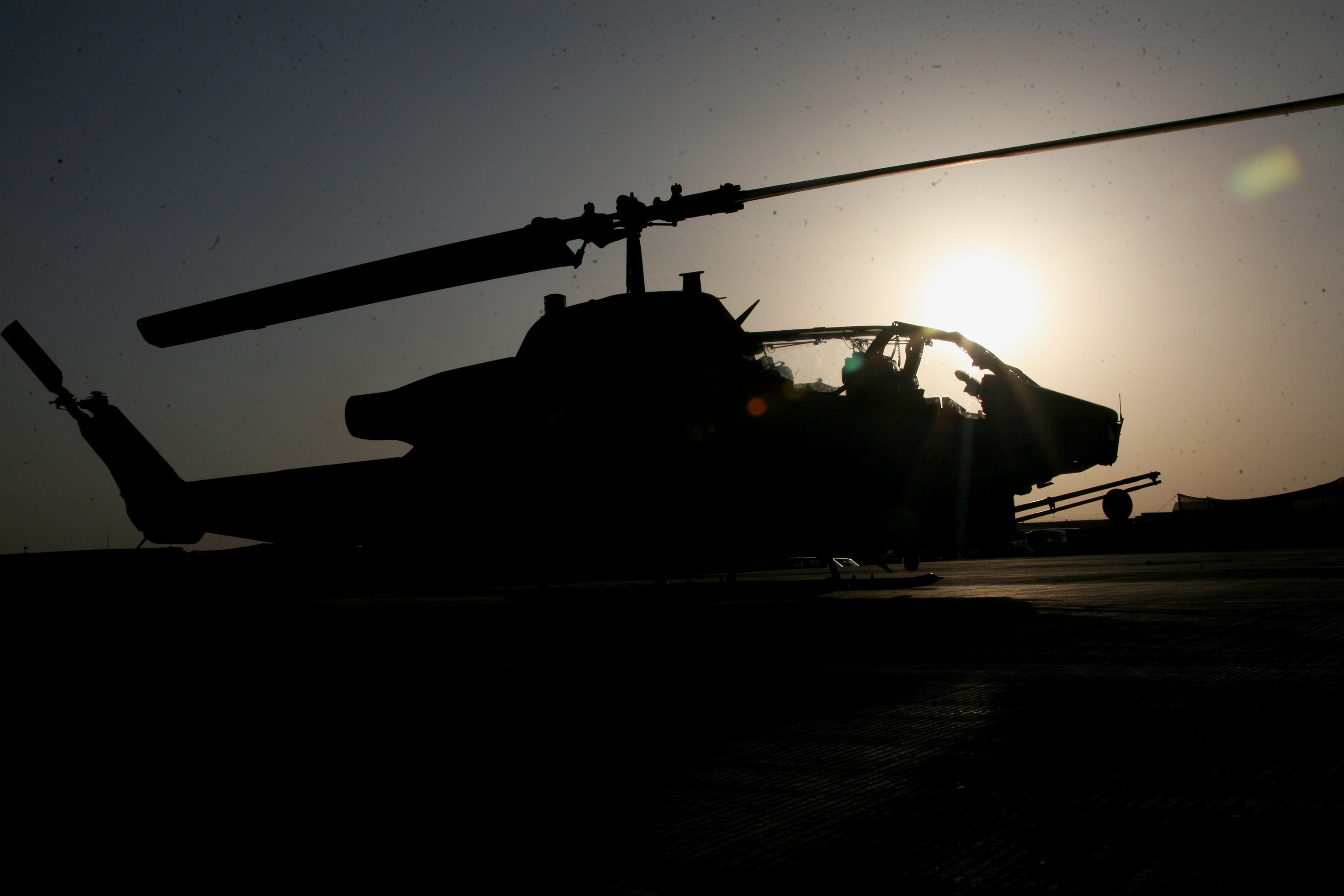 ah 1w, Super, Cobra, Attack, Helicopter, Military, Weapon, Aircraft,  69 Wallpaper