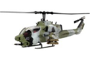 ah 1w, Super, Cobra, Attack, Helicopter, Military, Weapon, Aircraft,  64