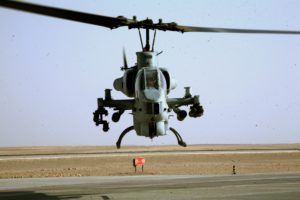 ah 1w, Super, Cobra, Attack, Helicopter, Military, Weapon, Aircraft,  67