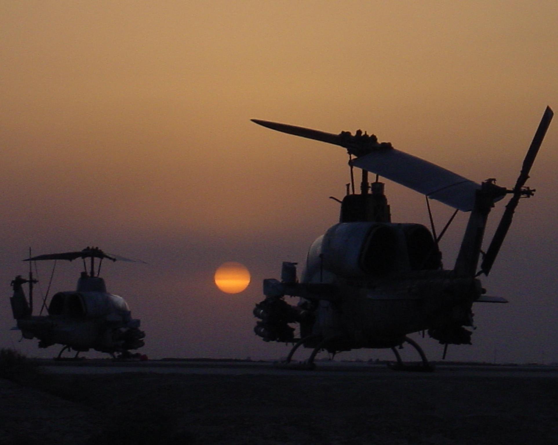 ah 1w, Super, Cobra, Attack, Helicopter, Military, Weapon, Aircraft,  95 Wallpaper