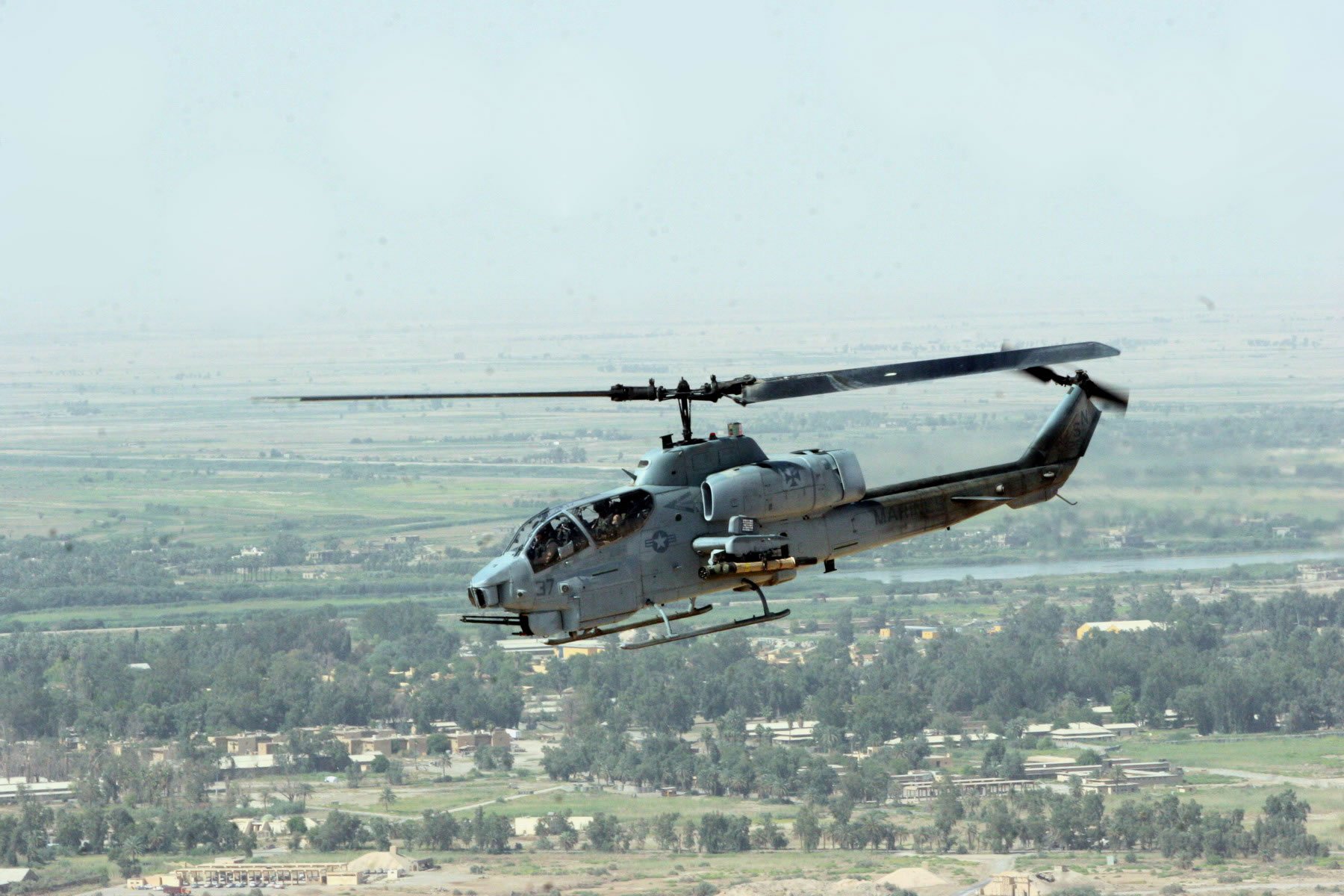 ah 1w, Super, Cobra, Attack, Helicopter, Military, Weapon, Aircraft,  99 Wallpaper