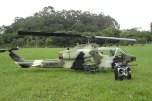 ah 1w, Super, Cobra, Attack, Helicopter, Military, Weapon, Aircraft,  100