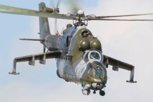mi 24, Hind, Gunship, Russian, Russia, Military, Weapon, Helicopter, Aircraft,  10