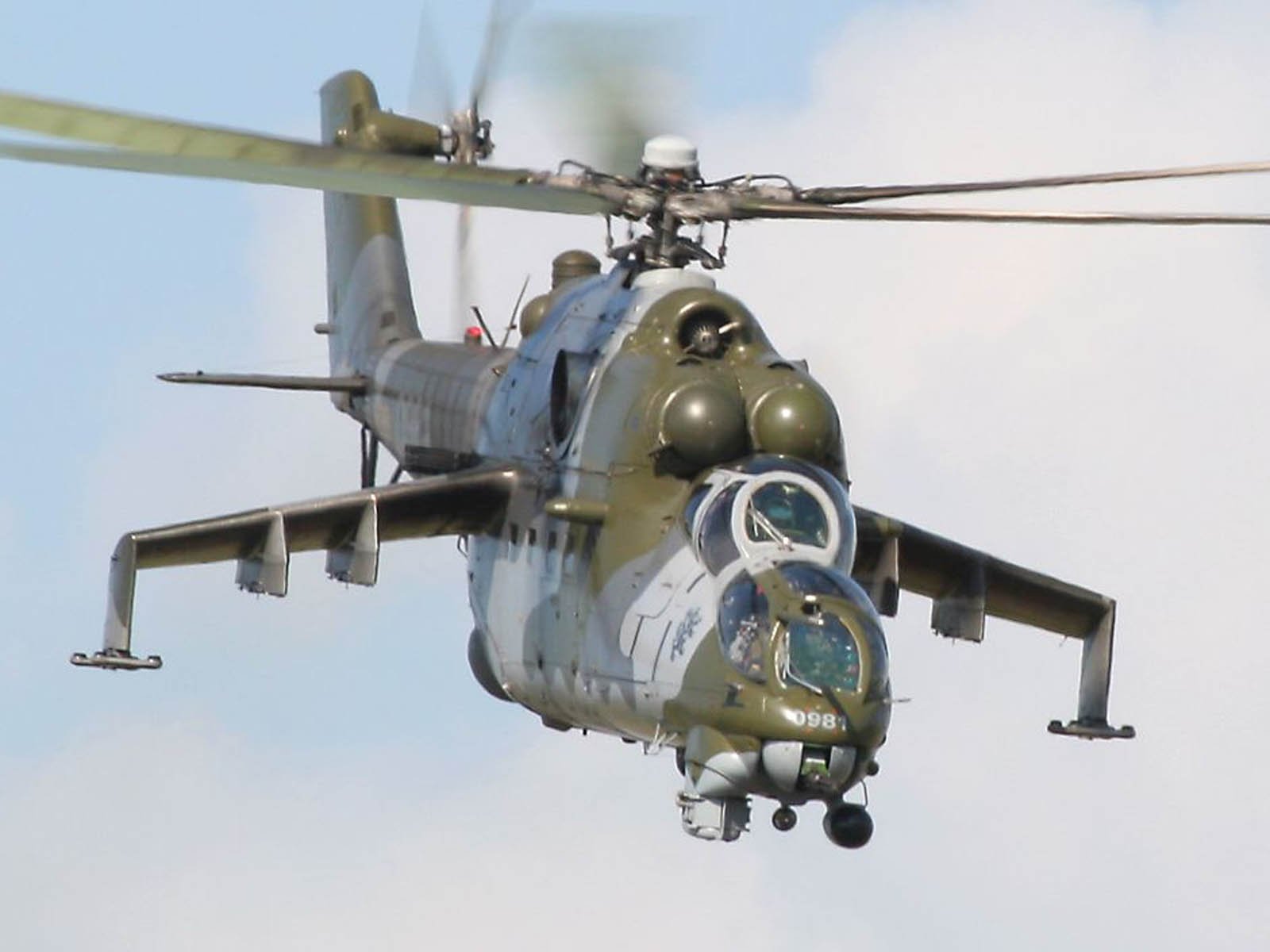 mi 24, Hind, Gunship, Russian, Russia, Military, Weapon, Helicopter, Aircraft,  10 Wallpaper