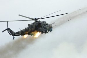 mi 24, Hind, Gunship, Russian, Russia, Military, Weapon, Helicopter, Aircraft,  7