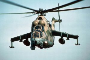 mi 24, Hind, Gunship, Russian, Russia, Military, Weapon, Helicopter, Aircraft,  9