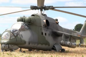 mi 24, Hind, Gunship, Russian, Russia, Military, Weapon, Helicopter, Aircraft,  8