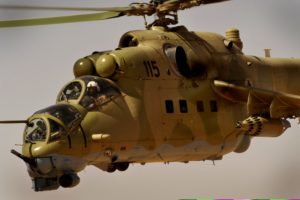mi 24, Hind, Gunship, Russian, Russia, Military, Weapon, Helicopter, Aircraft,  6