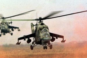 mi 24, Hind, Gunship, Russian, Russia, Military, Weapon, Helicopter, Aircraft,  1