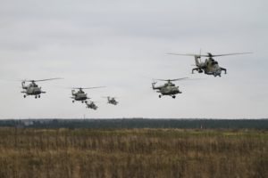 mi 24, Hind, Gunship, Russian, Russia, Military, Weapon, Helicopter, Aircraft,  4