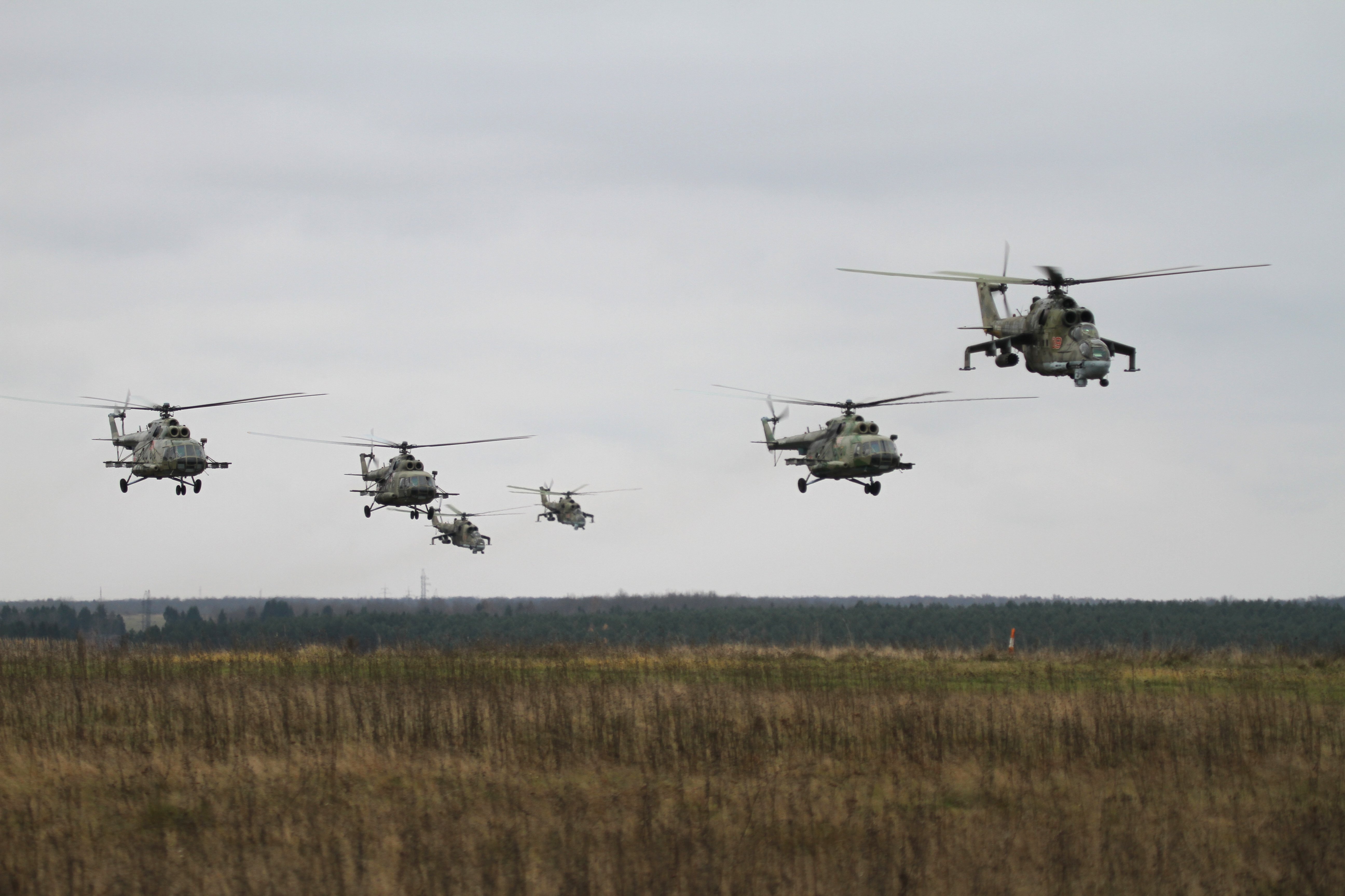 mi 24, Hind, Gunship, Russian, Russia, Military, Weapon, Helicopter, Aircraft,  4 Wallpaper