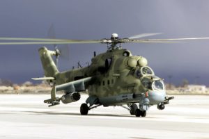 mi 24, Hind, Gunship, Russian, Russia, Military, Weapon, Helicopter, Aircraft,  22