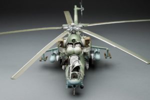 mi 24, Hind, Gunship, Russian, Russia, Military, Weapon, Helicopter, Aircraft,  19