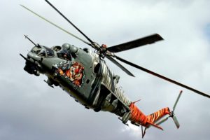 mi 24, Hind, Gunship, Russian, Russia, Military, Weapon, Helicopter, Aircraft,  20