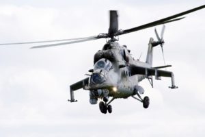 mi 24, Hind, Gunship, Russian, Russia, Military, Weapon, Helicopter, Aircraft,  21