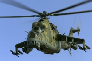 mi 24, Hind, Gunship, Russian, Russia, Military, Weapon, Helicopter, Aircraft,  15