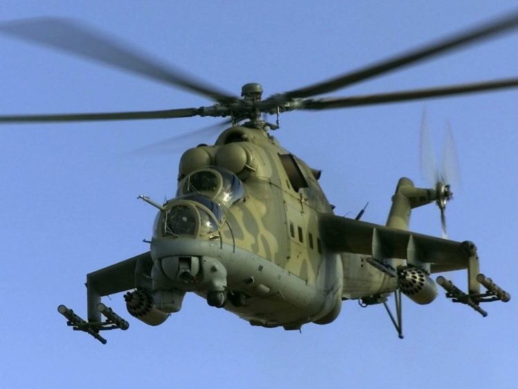 mi 24, Hind, Gunship, Russian, Russia, Military, Weapon, Helicopter, Aircraft,  15 HD Wallpaper Desktop Background