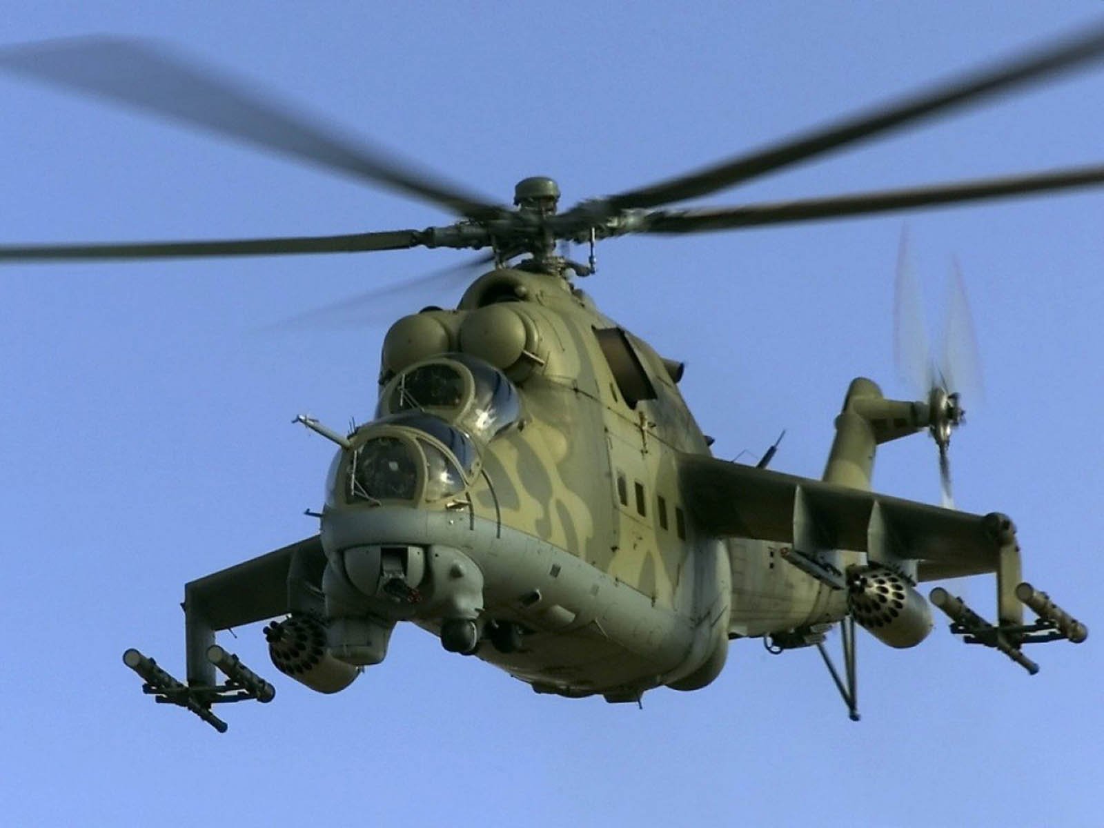 mi 24, Hind, Gunship, Russian, Russia, Military, Weapon, Helicopter, Aircraft,  15 Wallpaper