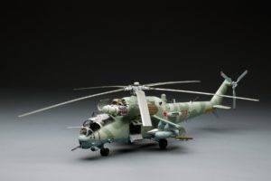 mi 24, Hind, Gunship, Russian, Russia, Military, Weapon, Helicopter, Aircraft,  18