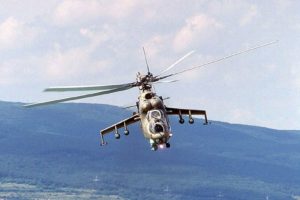 mi 24, Hind, Gunship, Russian, Russia, Military, Weapon, Helicopter, Aircraft,  11