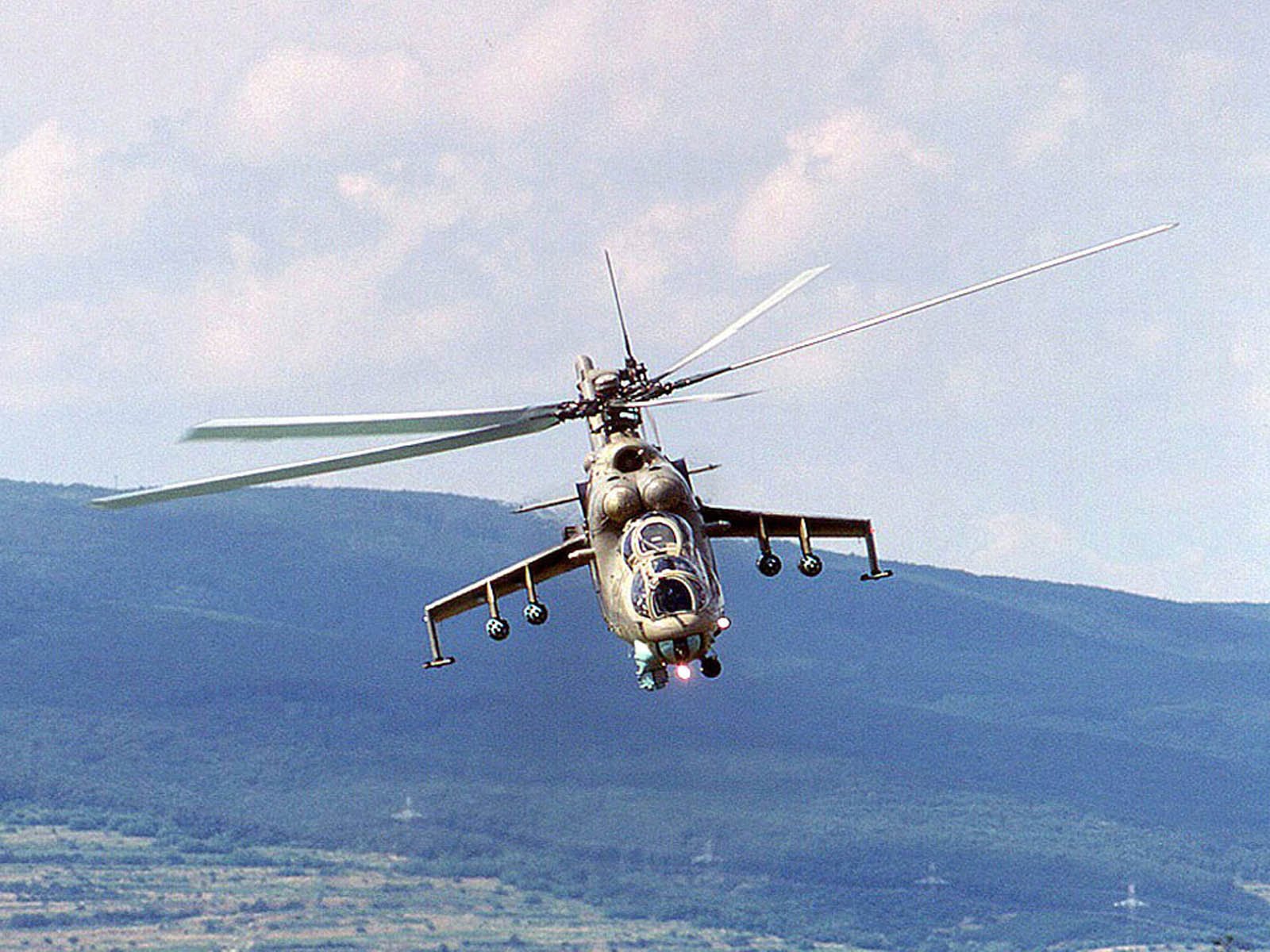 mi 24, Hind, Gunship, Russian, Russia, Military, Weapon, Helicopter, Aircraft,  11 Wallpaper