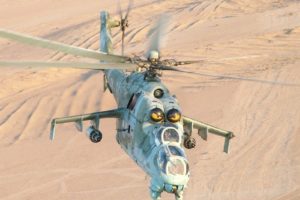 mi 24, Hind, Gunship, Russian, Russia, Military, Weapon, Helicopter, Aircraft,  14