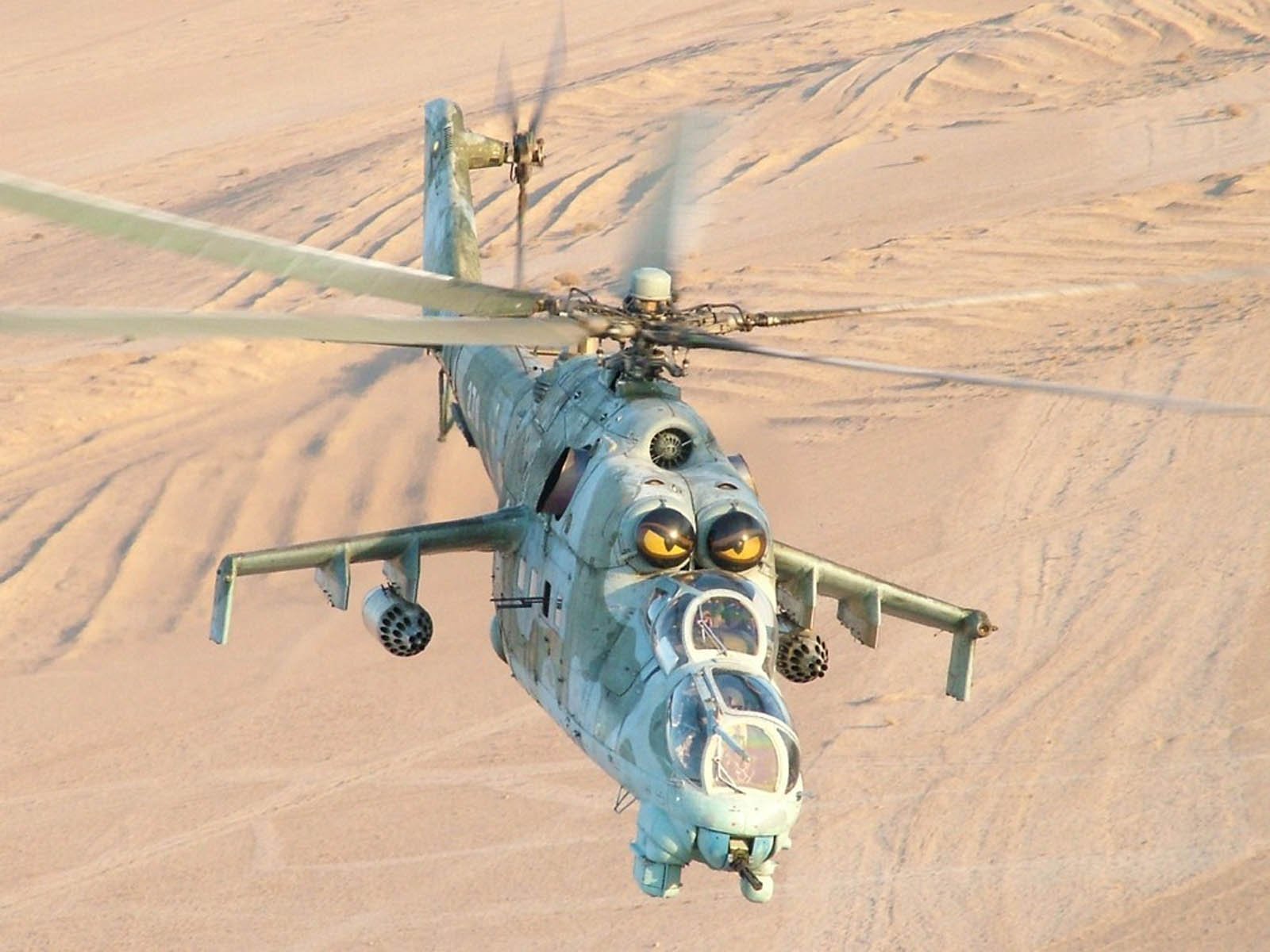 mi 24, Hind, Gunship, Russian, Russia, Military, Weapon, Helicopter