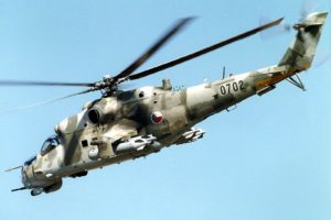 mi 24, Hind, Gunship, Russian, Russia, Military, Weapon, Helicopter, Aircraft,  13