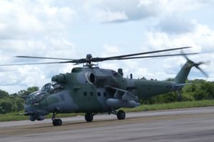 mi 24, Hind, Gunship, Russian, Russia, Military, Weapon, Helicopter, Aircraft,  31