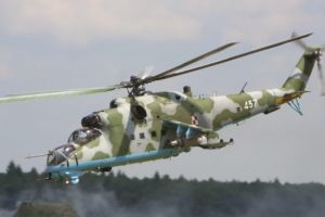 mi 24, Hind, Gunship, Russian, Russia, Military, Weapon, Helicopter, Aircraft,  27