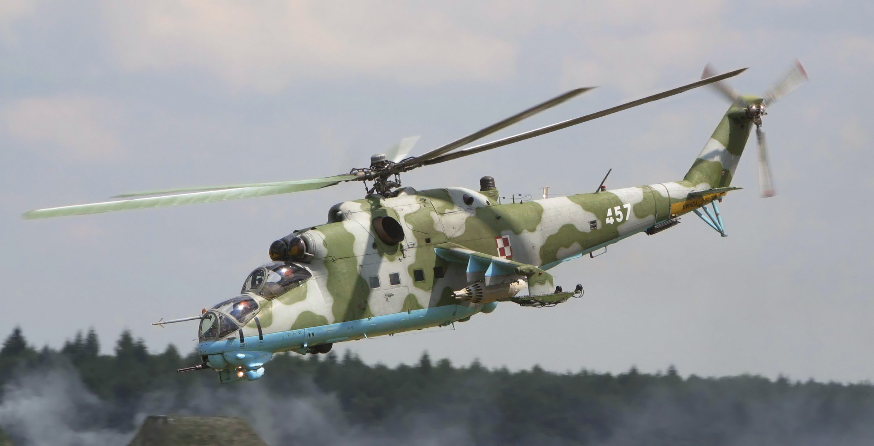 mi 24, Hind, Gunship, Russian, Russia, Military, Weapon, Helicopter, Aircraft,  27 Wallpaper