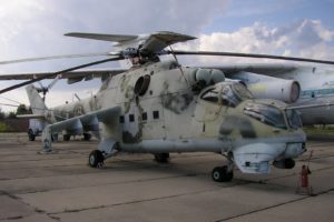 mi 24, Hind, Gunship, Russian, Russia, Military, Weapon, Helicopter, Aircraft,  23