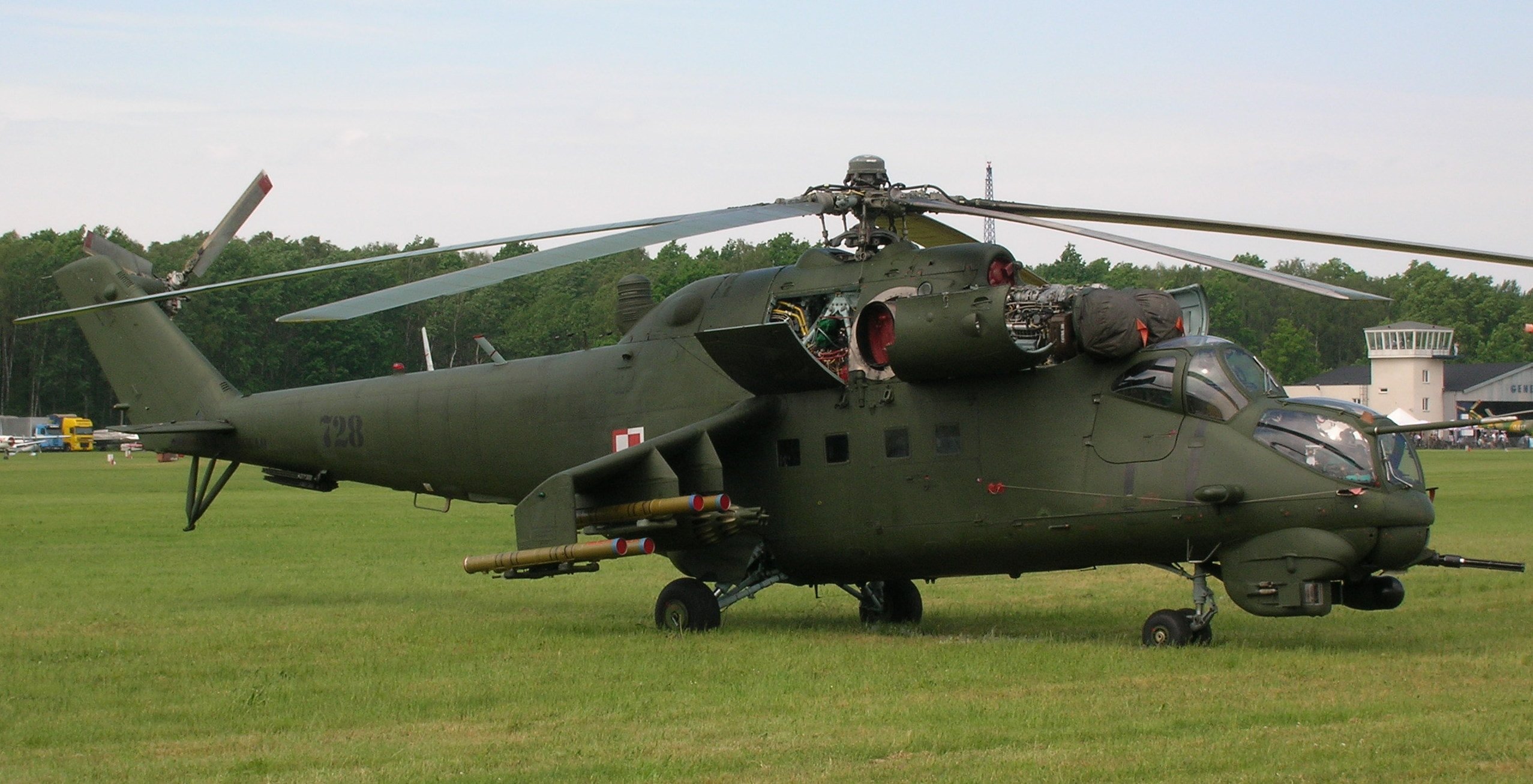 mi 24, Hind, Gunship, Russian, Russia, Military, Weapon, Helicopter, Aircraft,  24 Wallpaper