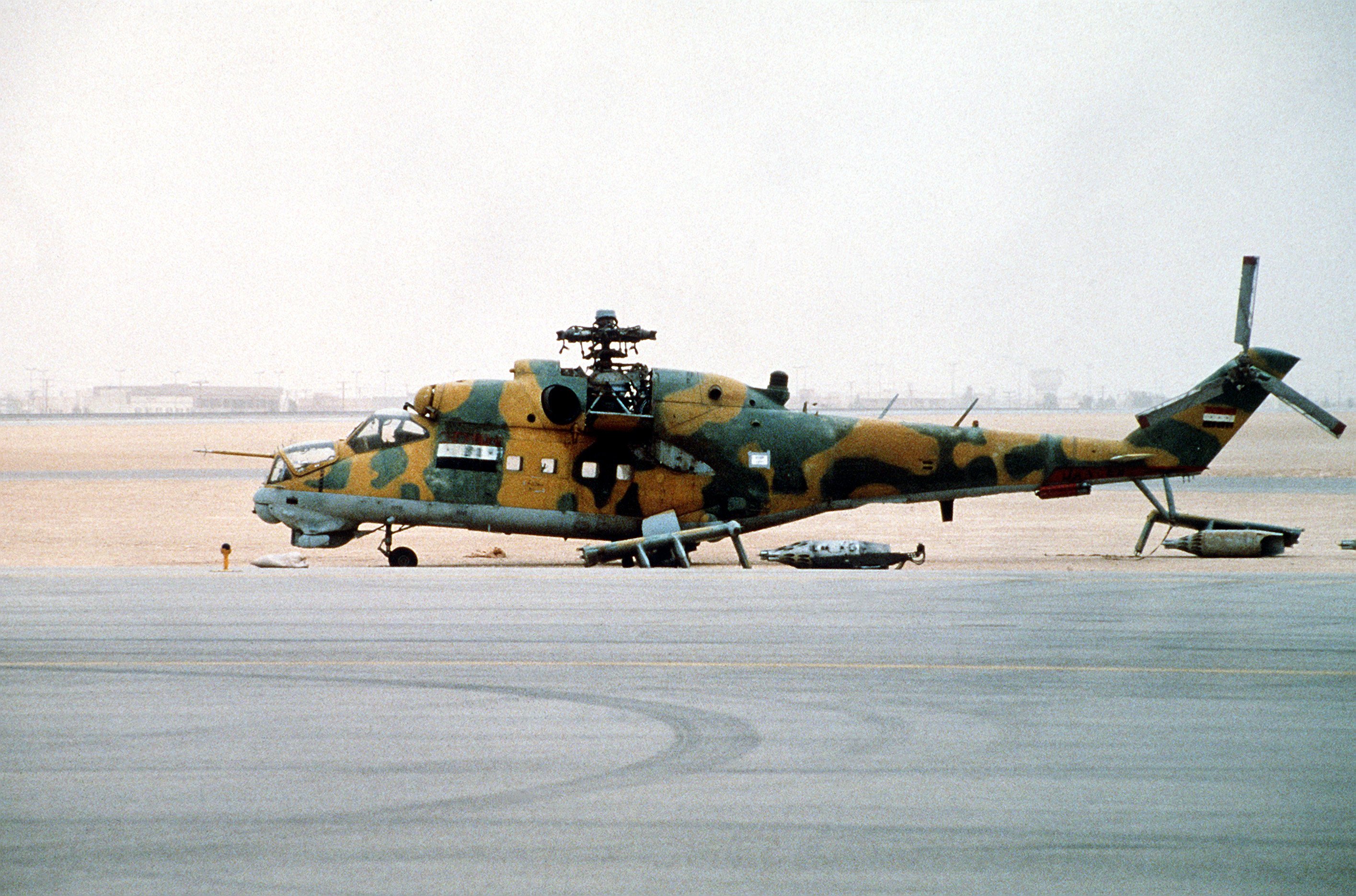 mi 24, Hind, Gunship, Russian, Russia, Military, Weapon, Helicopter, Aircraft,  26 Wallpaper