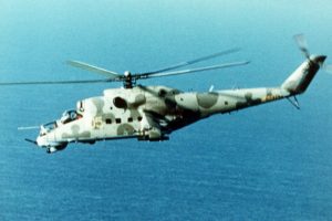 mi 24, Hind, Gunship, Russian, Russia, Military, Weapon, Helicopter, Aircraft,  28