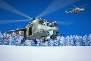 mi 24, Hind, Gunship, Russian, Russia, Military, Weapon, Helicopter, Aircraft,  25