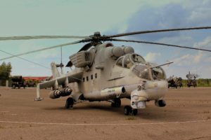 mi 24, Hind, Gunship, Russian, Russia, Military, Weapon, Helicopter, Aircraft,  33
