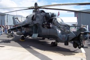 mi 24, Hind, Gunship, Russian, Russia, Military, Weapon, Helicopter, Aircraft,  47