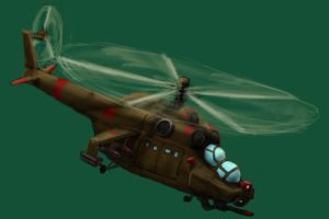 mi 24, Hind, Gunship, Russian, Russia, Military, Weapon, Helicopter, Aircraft,  39