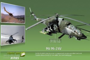 mi 24, Hind, Gunship, Russian, Russia, Military, Weapon, Helicopter, Aircraft,  43