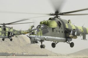 mi 24, Hind, Gunship, Russian, Russia, Military, Weapon, Helicopter, Aircraft,  40