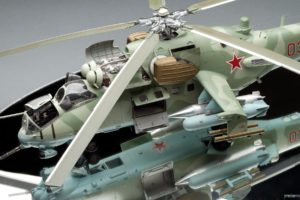 mi 24, Hind, Gunship, Russian, Russia, Military, Weapon, Helicopter, Aircraft,  38