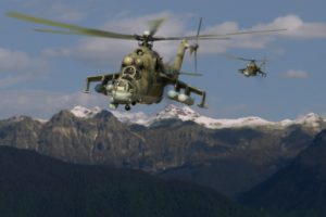 mi 24, Hind, Gunship, Russian, Russia, Military, Weapon, Helicopter, Aircraft,  37