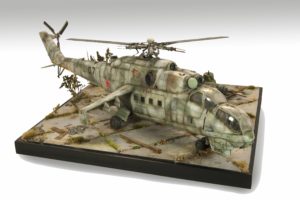 mi 24, Hind, Gunship, Russian, Russia, Military, Weapon, Helicopter, Aircraft,  70