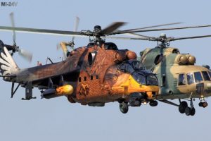 mi 24, Hind, Gunship, Russian, Russia, Military, Weapon, Helicopter, Aircraft,  69