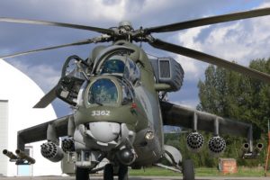 mi 24, Hind, Gunship, Russian, Russia, Military, Weapon, Helicopter, Aircraft,  68