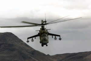 mi 24, Hind, Gunship, Russian, Russia, Military, Weapon, Helicopter, Aircraft,  61