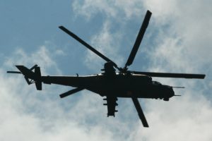 mi 24, Hind, Gunship, Russian, Russia, Military, Weapon, Helicopter, Aircraft,  65
